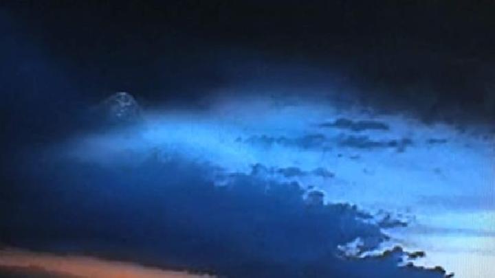 Universitas Yang Membuka Kelas Tentang Ufo